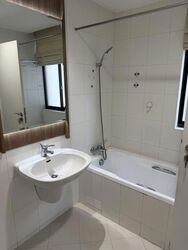 The Balmoral (D10), Condominium #604317321